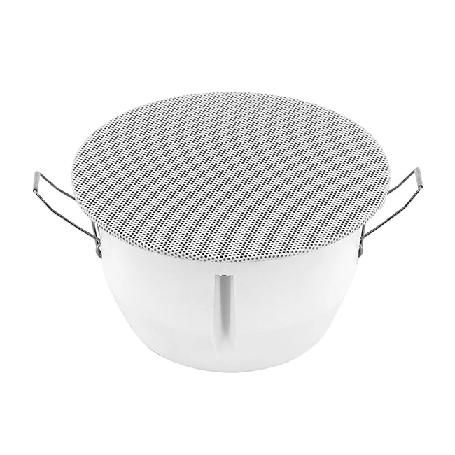 4 Inch Ceiling Speaker