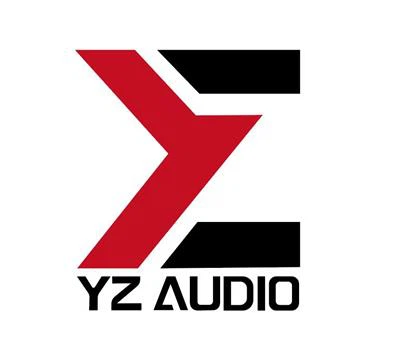 広州 yz オーディオテクノロジー Co.、 Ltd.